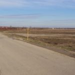 y236287251905353628_1