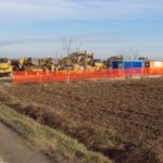 y236287251905353628_4