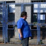 Zagreb, 06.10.2012 – Nogomet: Slaba prodaja karata za utakmicu Dinamo – PSG