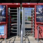 Zagreb, 06.10.2012 – Nogomet: Slaba prodaja karata za utakmicu Dinamo – PSG