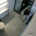 y236408733153406247_0