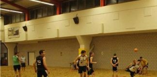 Detono Zagreb obranio naslov europskog prvaka