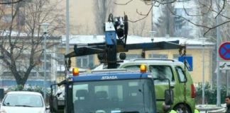 Bandić se s umrlim nagodio oko odštete za auto!?