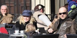 Hladno pivo snimilo pjesmu za prosvjed na Cvjetnom