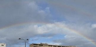 Skupština promijenila pravni rječnik zbog Holdinga