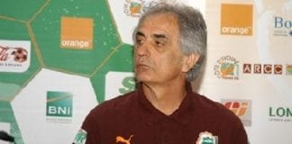 Vaha: Mamić neće određivati tko će igrati u Dinamu