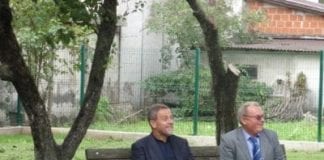 Vrtići u Dubravi dobili nove sprave i ograde