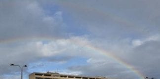 NO Holdinga Upravi odbio novo zaduženje