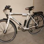 y245344454200881471_1