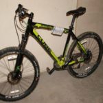 y245344454200881471_2