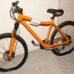 y245344454200881471_3