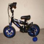 y245344454200881471_4