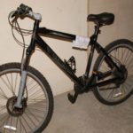 y245344454200881471_6