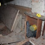 y245352400803714446_12