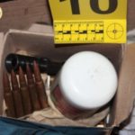 y245352400803714446_15