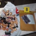 y245352400803714446_4