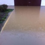 y245352934017808972_2