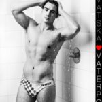 y246346449297826180_1