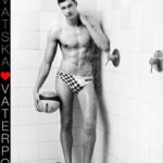 y246346449297826180_3