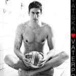 y246346449329278611_0