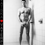 y246346449329278611_2