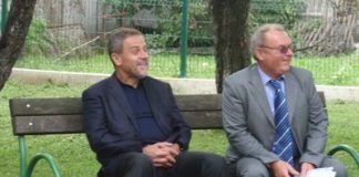 Novi sukob Bandića i SDP-a težak 149 milijuna kuna