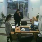 y246382117175442447_1