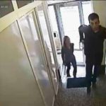 y246382117175442447_2