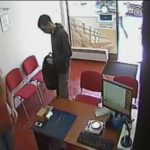 y246382117175442447_3