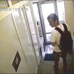 y246382117175442447_4