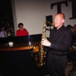 y246382983827389894_1