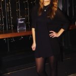 y246382983827389894_3