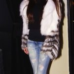 y246382983827389894_4