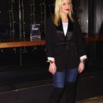 y246382983827389894_5