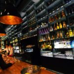 y246382983827389894_6