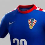 y247354591949232530_0