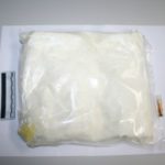 y247355085833360463_2