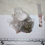 y247355085833360463_4