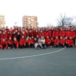 y247355160516025533_3