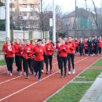 y247355160516025533_5