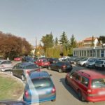 y247355517717182831_4