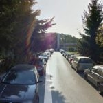 y247355517717182831_5