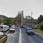 y247355517717182831_6