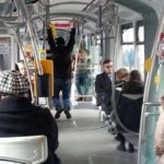 y247355603748163447_1