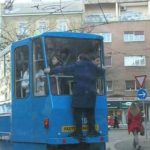 y247355603748163447_3