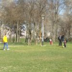 y247355774104749588_3