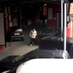 y247361653435584421_3