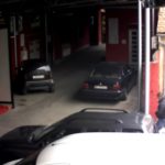 y247361653435584421_5