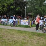 y247362416069948857_1