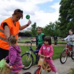 y247362416069948857_4